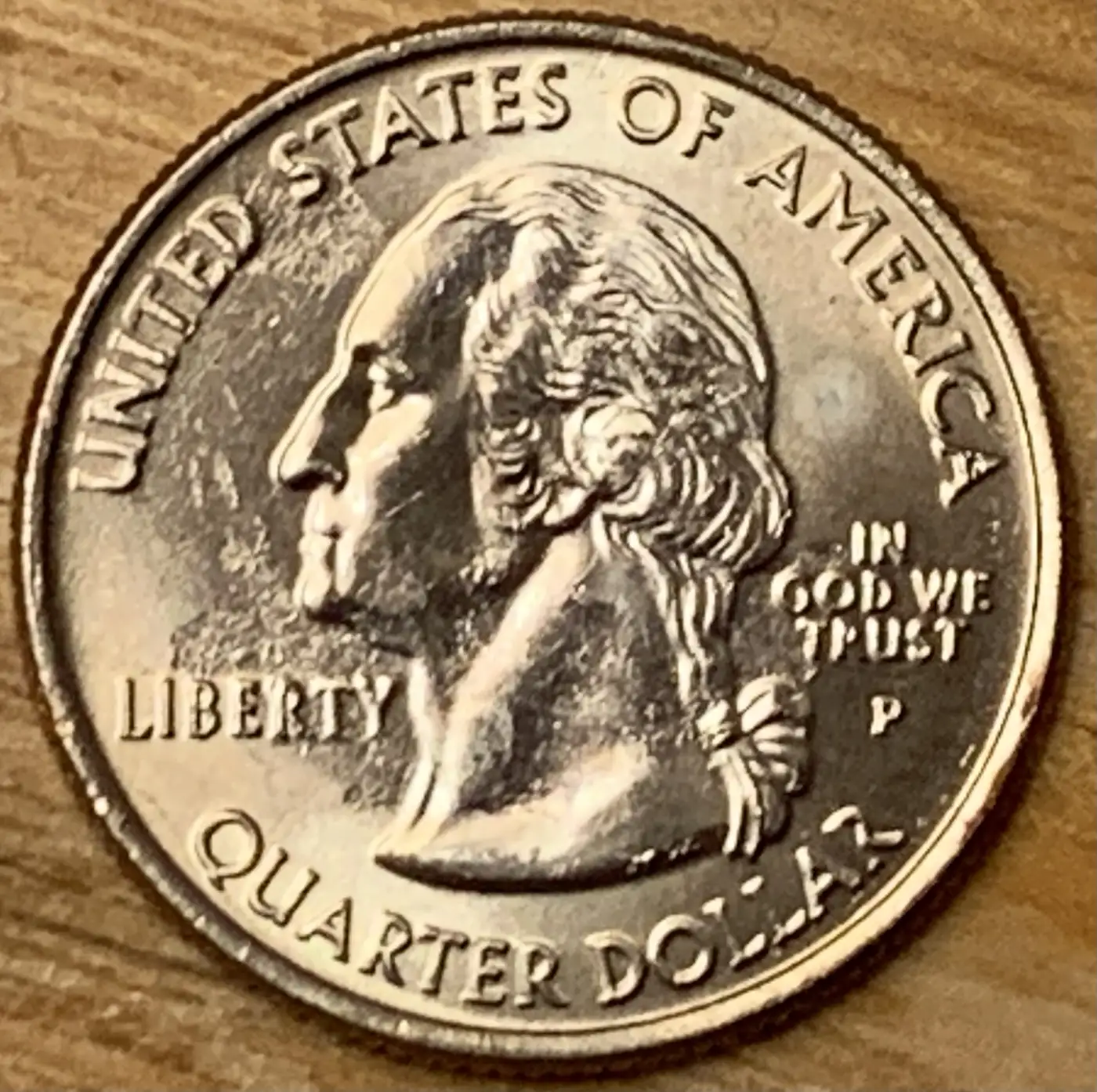 Post-Your-Coins-And-Medals-Featuring-A-Map